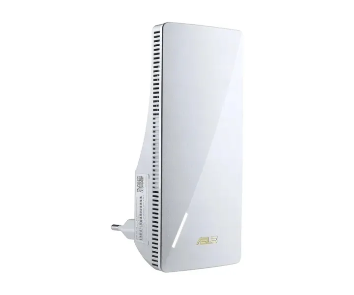 asus-rp-ax58-kod-producenta-brak-informacji