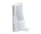 asus-rp-ax58-model-brak-informacji