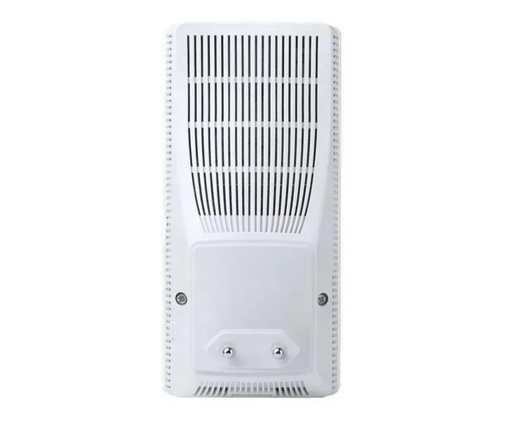 asus-rp-ax58-najwyzszy-obslugiwany-standard-802-11ax-wi-fi-6