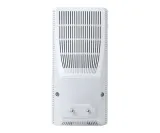 asus-rp-ax58-najwyzszy-obslugiwany-standard-802-11ax-wi-fi-6