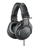audio-technica-ath-m20x-sluchawki