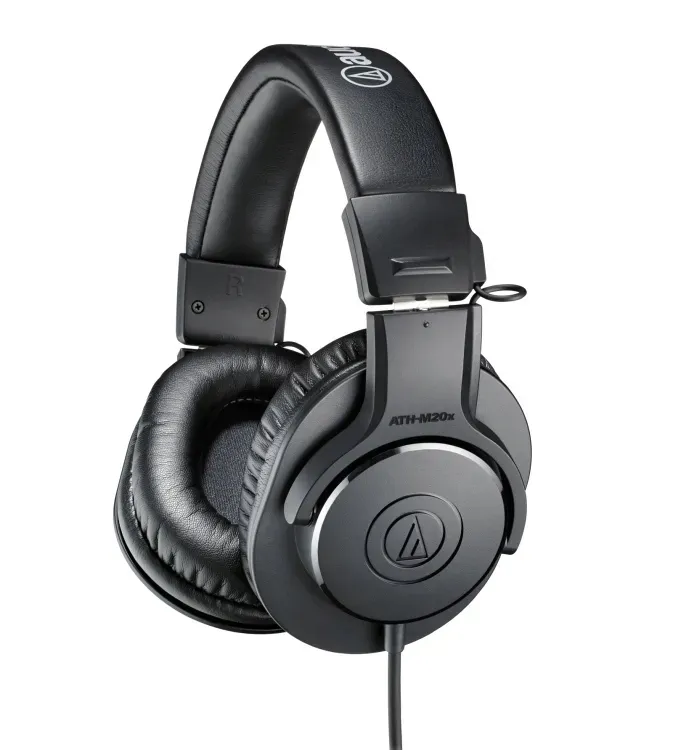 audio-technica-ath-m20x-sluchawki