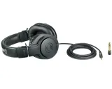 audio-technica-ath-m20x-sluchawki-stan-nowy