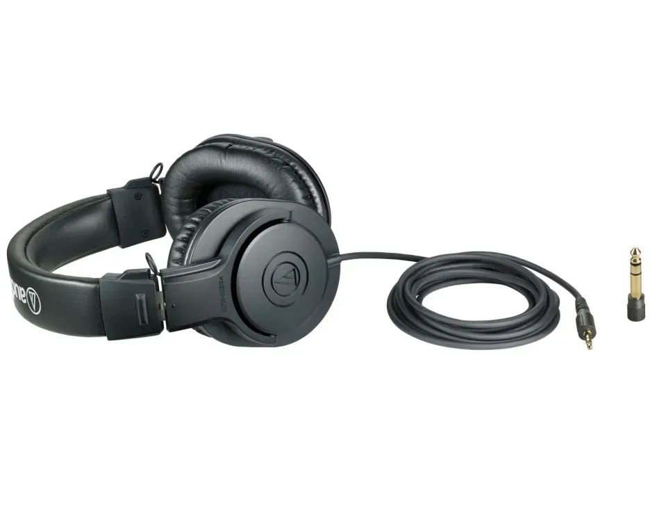 audio-technica-ath-m20x-sluchawki