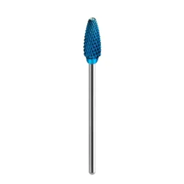 exo-frez-hard-blue-stozek-05