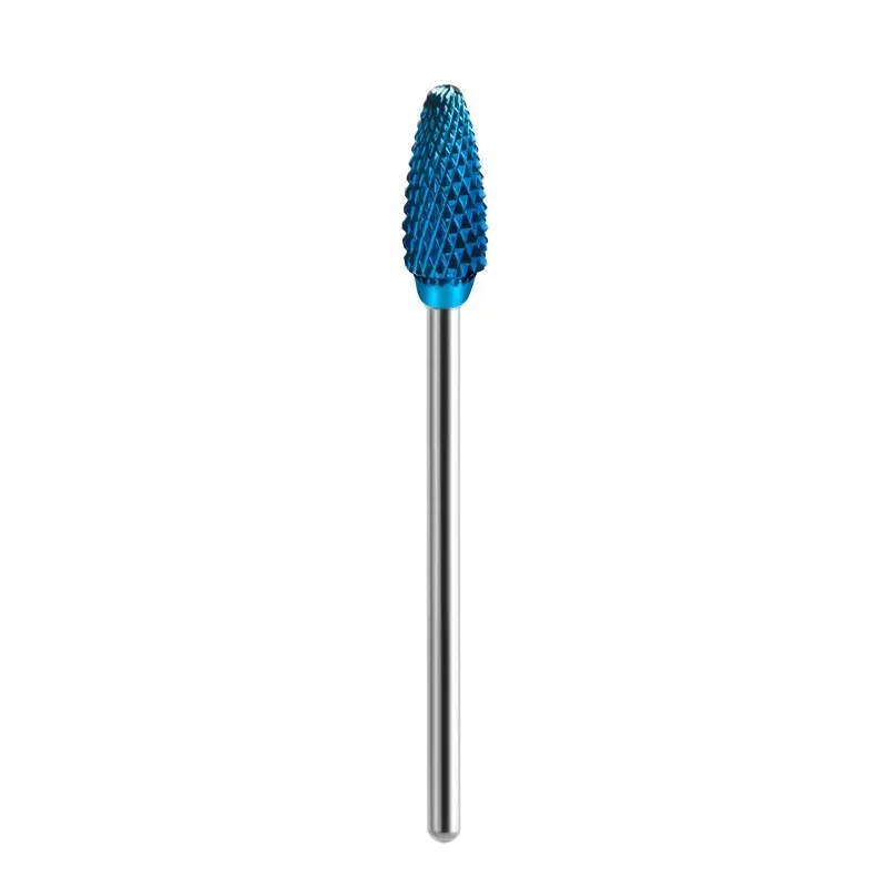 exo-frez-hard-blue-stozek-05