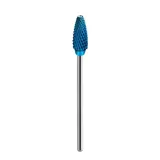 exo-frez-hard-blue-stozek-05-stan-nowy