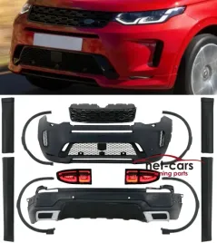 zderzak-discovery-sport-suv-l550-zestaw-na-lift