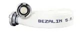 waz-strazacki-hydrantowy-bezalin-w52-20-mb-cnbop