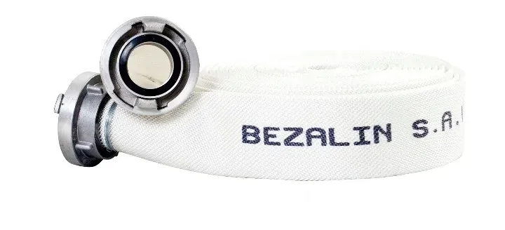 waz-strazacki-hydrantowy-bezalin-w52-20-mb-cnbop