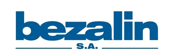 waz-strazacki-hydrantowy-bezalin-w52-20-mb-cnbop-rodzaj-inna
