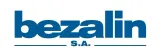 waz-strazacki-hydrantowy-bezalin-w52-20-mb-cnbop-rodzaj-inna