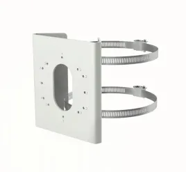 stalowy-uchwyt-slupowy-ds-1275zj-s-sus-hikvision-adapter-do-kamer-na-slup