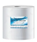 czysciwo-przemyslowe-celuloza-2warstwowe-244m-1rol-stan-nowy