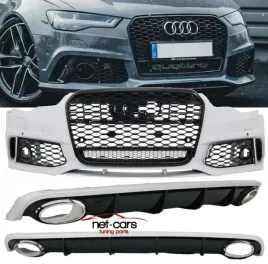 zderzak-dyfuzor-audi-a6-c7-4g-15-18-s6-rs6-grill-lifting