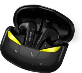 sluchawki-sportowe-do-biegania-buxton-btw6600-tws-bluetooth-akumulator-ipx4