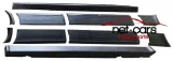 progi-nakladki-drzwi-bmw-3-e30-m-techni-tech-4d-m3-stan-nowy