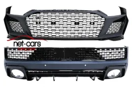 zderzak-przod-grill-tyl-audi-r8-wz-rsq8-sq8-15-21r