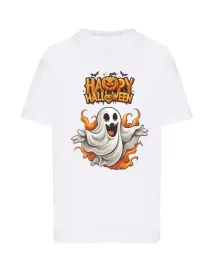 t-shirt-koszulka-dla-dziecka-na-halloween-idealna-na-prezent-w10-roz-5-6