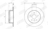 tarcza-ham-db-x-klasa-470-17-