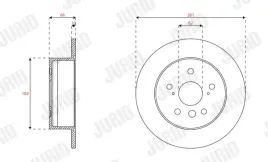 tarcza-ham-db-x-klasa-470-17-