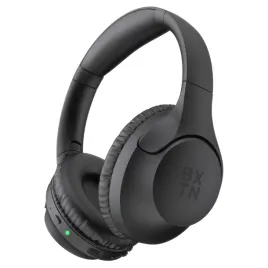 sluchawki-bezprzewodowe-bluetooth-buxton-bhp-8700-czarne-mikrofon-60h