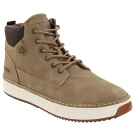 buty-bezowe-meskie-big-star-oo174560-za-kostke-eko-skora-41-niskie