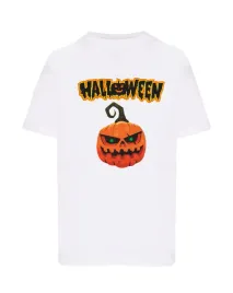 t-shirt-koszulka-dla-dziecka-na-halloween-idealna-na-prezent-w4-roz-5-6