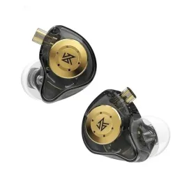 kz-edx-pro-sluchawki-dokanalowe-dynamik-10mm-jasne-brzmienie-pianki-gratis