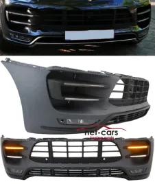 zderzak-porsche-macan-95b-14-18-wz-turbo-gts