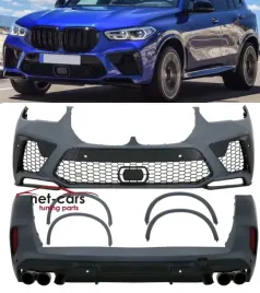 zderzak-przod-tyl-bmw-x5-g05-f95-18-wzor-x5m