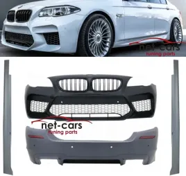 zderzak-bmw-f10-wz-g30-m-pakiet-m5-tyl-przod-progi