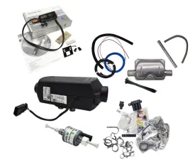 ogrzewanie-postojowe-eberspaecher-airtronic-s3-commercial-d2l-24v