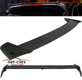 spoiler-lotka-klapa-porsche-cayenne-958-ii-carbon