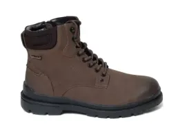buty-trapery-meskie-big-star-brazowe-ocieplane-oo174172-za-kostke-41