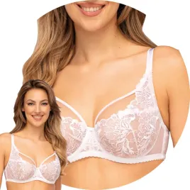 unikat-gladys-biustonosz-miekki-bialy-80i