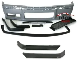 zestaw-m-pakiet-m3-bmw-3-e36-90-99-zderzak-spoiler-dokladka-ecken
