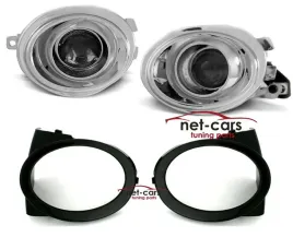 halogeny-m-pakiet-bmw-5-e39-e46-soczewka-m-technik