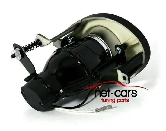 halogeny-m-pakiet-bmw-5-e39-e46-soczewka-m-technik