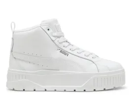 buty-damskie-puma-karmen-ii-mid-sneakersy-skorzane-na-platformie-biale