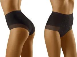 wol-bar-experia-czarny-xl-majtki-figi-modelujace