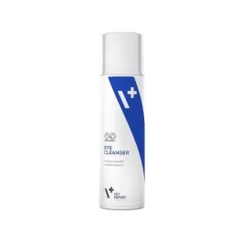 vet-expert-eye-cleanser-plyn-do-oczu-dla-psa-i-kota-100ml