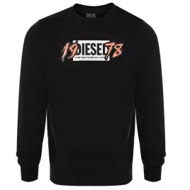 bluza-meska-diesel-girk-a003270hayt9xxv-czarna