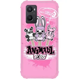 etui-do-oppo-a96-4g-antishock-pancerny-ochronny-motyw-graffiti-rozne-wzory