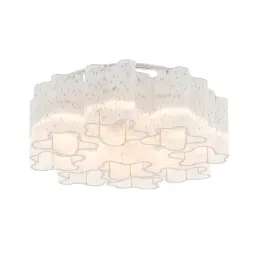lampa-sufitowa-plafon-antonio-9xe27-ma03187ca-009-italux