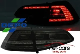 lampy-tylne-vw-golf-7-vii-14-17-r32-r20-led-diodowe-czarne-dymione-g