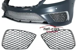 kratka-kratki-boczne-zderzak-mercedes-s-w222-amg-c