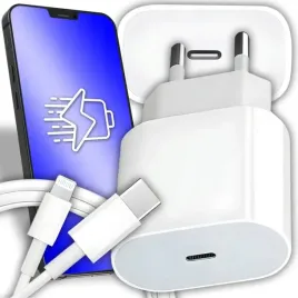 szybka-ladowarka-do-iphone-kostka-20w-kabel-1m-usb-c-iphone-lighting