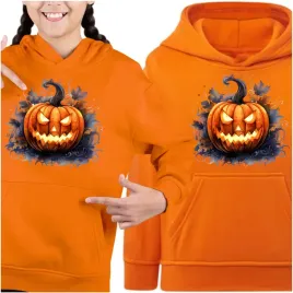 bluza-dziecieca-halloween-swieto-dyni-stroj-na-halloween-7-8-lat-128-cm