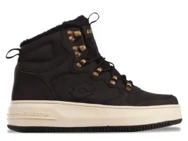 buty-damskie-lotto-jalana-fur-czarne-ocieplane-2400390w-1112-wysokie-38-wys